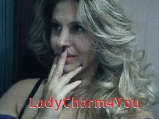 LadyCharm4You