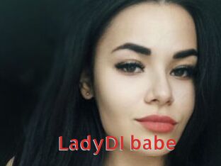 LadyDI_babe