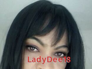 LadyDee18