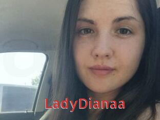 LadyDianaa