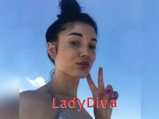 LadyDiva