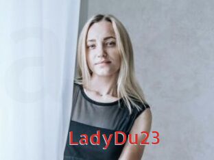 LadyDu23