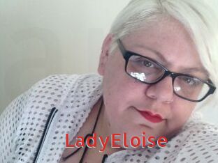 LadyEloise