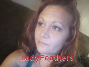 LadyFeathers