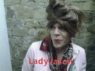 LadyJason