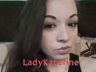 LadyKaterine