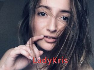 LadyKris