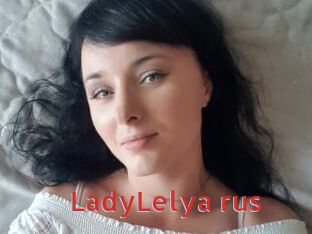 LadyLelya_rus