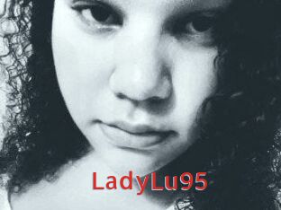 LadyLu95