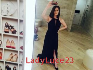 LadyLuce23