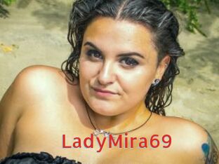 LadyMira69