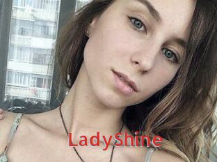 LadyShine