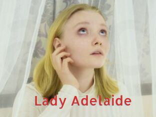 Lady_Adelaide