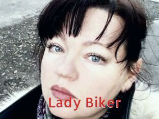 Lady_Biker