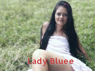 Lady_Bluee