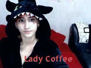 Lady_Coffee