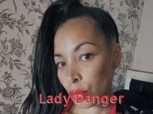 Lady_Danger