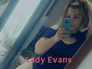 Lady_Evans