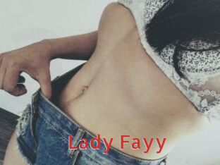 Lady_Fayy