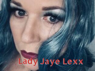 Lady_Jaye_Lexx