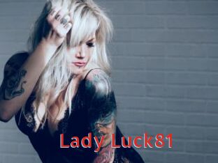 Lady_Luck81