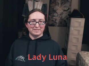 Lady_Luna