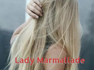 Lady_Marmallade