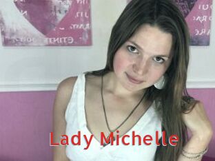 Lady_Michelle