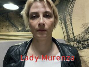 Lady_Murenza