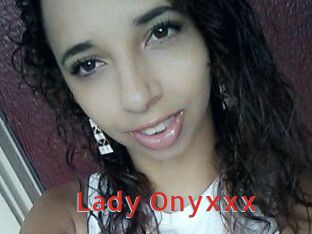 Lady_Onyxxx