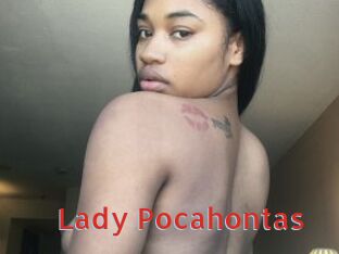 Lady_Pocahontas