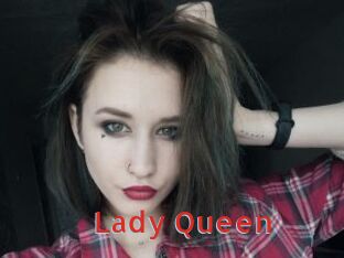 Lady_Queen