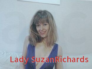 Lady_SuzanRichards