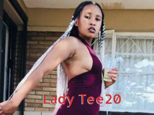 Lady_Tee20