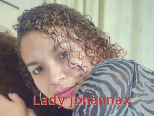 Lady_johannax