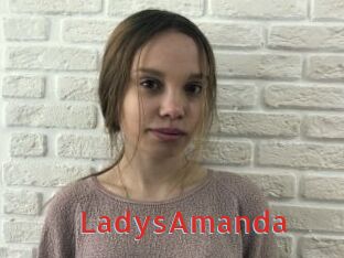 LadysAmanda