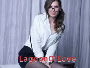 LagoonOfLove