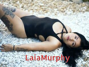 LaiaMurphy