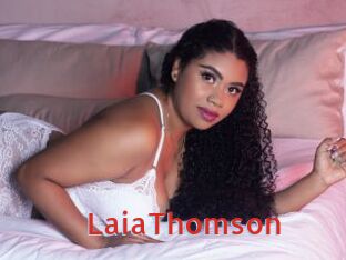 LaiaThomson