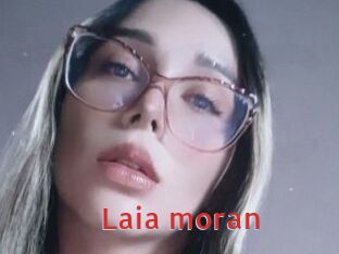 Laia_moran