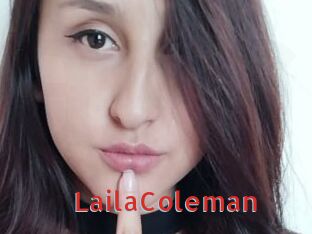 LailaColeman