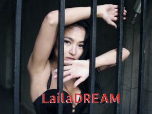 LailaDREAM