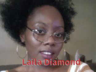 Laila_Diamond