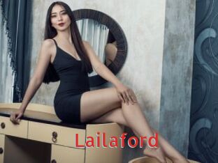 Lailaford