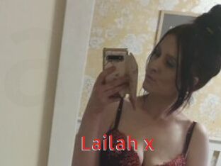 Lailah_x