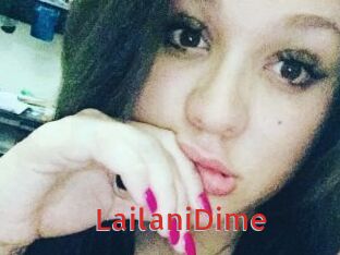 LailaniDime