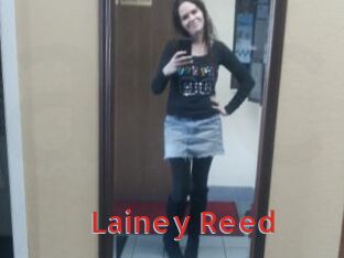 Lainey_Reed