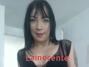 Lainocente