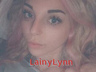 LainyLynn