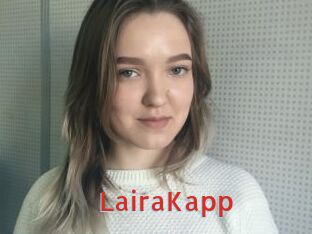 LairaKapp